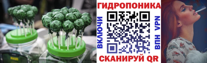 сколько стоит  Отрадное  Cannafood конопля 