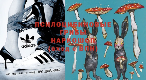 метадон Саяногорск
