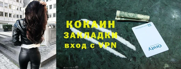 спиды Абаза